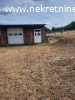 Prodaje se kuca u Arandjelovcu pov.138,5m2,cena 105.000,00E