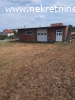 Prodaje se kuca u Arandjelovcu pov.138,5m2,cena 105.000,00E