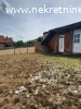 Prodaje se kuca u Arandjelovcu pov.138,5m2,cena 105.000,00E