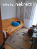Prodaje se kuca u Arandjelovcu pov.145m2+139m2,cena 115.000E