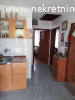 Prodaje se kuca u Arandjelovcu pov.145m2+139m2,cena 115.000E