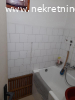 Prodaje se kuca u Arandjelovcu pov.145m2+139m2,cena 115.000E