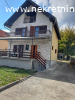 Prodaje se kuca u Arandjelovcu pov.145m2+139m2,cena 115.000E
