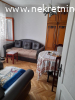 Prodaje se kuca u Arandjelovcu pov.145m2+139m2,cena 115.000E