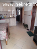 Prodaje se kuca u Arandjelovcu pov.145m2+139m2,cena 115.000E