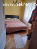 Prodaje se kuca u Arandjelovcu pov.145m2+139m2,cena 115.000E