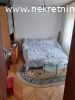 Prodaje se kuca u Arandjelovcu pov.145m2+139m2,cena 115.000E