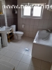 Prodaje se kuca u Arandjelovcu pov.156m2,cena 130.000,00EUR