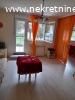 Prodaje se kuca u Arandjelovcu pov.156m2,cena 130.000,00EUR