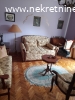 Prodaje se kuca u Arandjelovcu pov.156m2,cena 130.000,00EUR