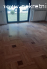 Prodaje se kuca u Arandjelovcu pov.160m2,cena 310.000,00EUR