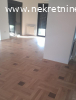 Prodaje se kuca u Arandjelovcu pov.160m2,cena 310.000,00EUR