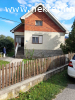 Prodaje se kuca u Arandjelovcu pov.176m2,cena 170.000,00EUR