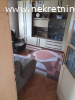Prodaje se kuca u Arandjelovcu pov.176m2,cena 170.000,00EUR
