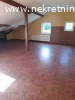 Prodaje se kuca u Arandjelovcu pov 183m2 u osn.cena 300.000E