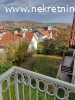 Prodaje se kuca u Arandjelovcu pov 183m2 u osn.cena 300.000E
