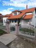 Prodaje se kuca u Arandjelovcu pov 183m2 u osn.cena 300.000E