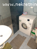 Prodaje se kuca u Arandjelovcu pov.186m2,cena190.000,00EUR-a