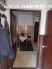 Prodaje se kuca u Arandjelovcu pov.186m2,cena190.000,00EUR-a