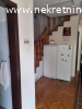 Prodaje se kuca u Arandjelovcu pov.186m2,cena190.000,00EUR-a
