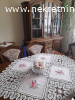 Prodaje se kuca u Arandjelovcu pov.186m2,cena190.000,00EUR-a