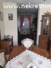 Prodaje se kuca u Arandjelovcu pov.186m2,cena190.000,00EUR-a