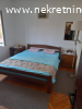 Prodaje se kuca u Arandjelovcu pov.186m2,cena190.000,00EUR-a