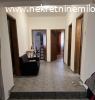 Prodaje se kuca u Arandjelovcu pov.280m2,cena 130.000,00EUR