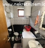 Prodaje se kuca u Arandjelovcu pov.280m2,cena 130.000,00EUR