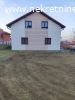 Prodaje se kuca u Arandjelovcu pov.280m2,cena 130.000,00EUR