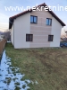 Prodaje se kuca u Arandjelovcu pov.280m2,cena 130.000,00EUR