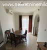 Prodaje se kuca u Arandjelovcu pov.280m2,cena 130.000,00EUR