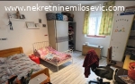 Prodaje se kuca u Arandjelovcu pov.280m2,cena 130.000,00EUR