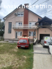 Prodaje se kuca u Arandjelovcu pov.350m2,cena190.000,00EUR-a