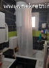 Prodaje se kuca u Arandjelovcu pov.36m2 u osn.cena 125.000E