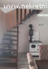 Prodaje se kuca u Arandjelovcu pov.36m2 u osn.cena 125.000E