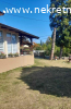 Prodaje se kuca u Arandjelovcu pov.36m2 u osn.cena 125.000E