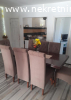 Prodaje se kuca u Arandjelovcu pov.36m2 u osn.cena 125.000E