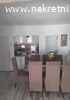 Prodaje se kuca u Arandjelovcu pov.36m2 u osn.cena 125.000E