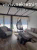 Prodaje se kuca u Arandjelovcu pov.36m2 u osn.cena 125.000E