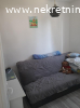 Prodaje se kuca u Arandjelovcu pov.36m2 u osn.cena 125.000E