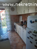 Prodaje se kuca u Arandjelovcu pov.370m2,cena 400.000,00EUR