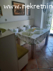Prodaje se kuca u Arandjelovcu pov.370m2,cena 400.000,00EUR