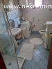 Prodaje se kuca u Arandjelovcu pov.370m2,cena 400.000,00EUR