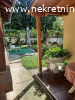 Prodaje se kuca u Arandjelovcu pov.370m2,cena 400.000,00EUR