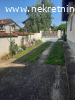 Prodaje se kuca u Arandjelovcu pov.370m2,cena 400.000,00EUR