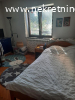 Prodaje se kuca u Arandjelovcu pov.370m2,cena 400.000,00EUR