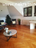 Prodaje se kuca u Arandjelovcu pov.370m2,cena 400.000,00EUR