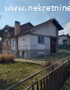 Prodaje se kuca u Arandjelovcu pov.73m2 u osn.cena 155.000E