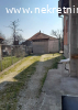 Prodaje se kuca u Arandjelovcu pov.73m2 u osn.cena 155.000E